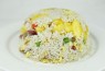 hawaii fried rice